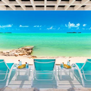  vacation rental photo Turks and Caicos TC SDB Villa Sandy Bottom SDBbah01 desktop