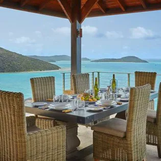  vacation rental photo VirginGorda VIJ REE Villa ReefHouseatOilNutBay reedin02 desktop