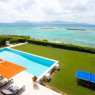  vacation rental photo anguilla AXA CHM Villa Champagne Shores chmpat01 desktop