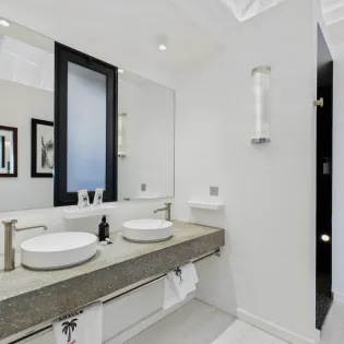 7.1 ahava bathroom 1