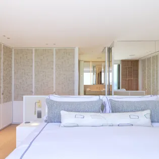 7.1 alisea bedroom 2