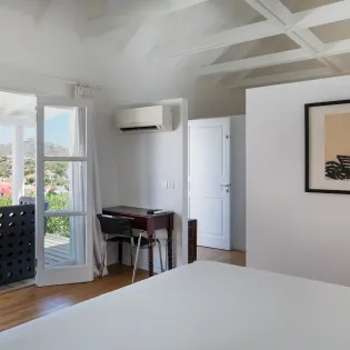7.1 angelina bedroom 2
