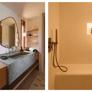 7.1 anima bathroom 2 1