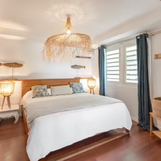 7.1 baltazar bedroom 3