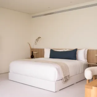 7.1 beach enclave the reserve villa 1 bedroom 3