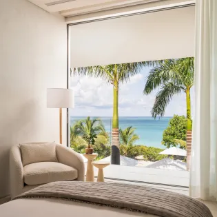 7.1 beach enclave the reserve villa 2 bedroom 3