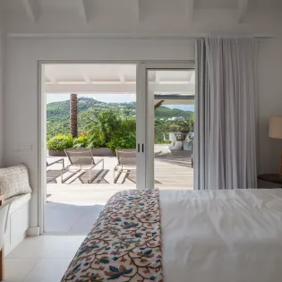 7.1 bel air bedroom 2