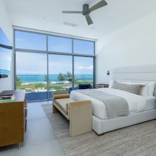 7.1 bliss villa 4 bedroom 3