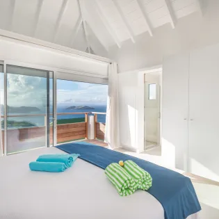 7.1 blue diamond bedroom 2