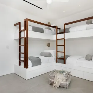 7.1 cabuya bedroom 4