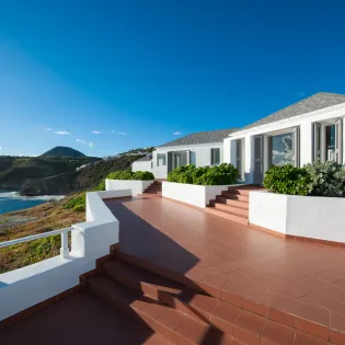 7.1 cap au vent terrace