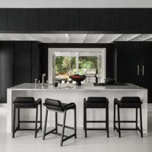 7.1 captiva kitchen