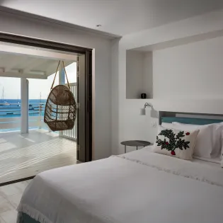 7.1 colette guest bedroom1
