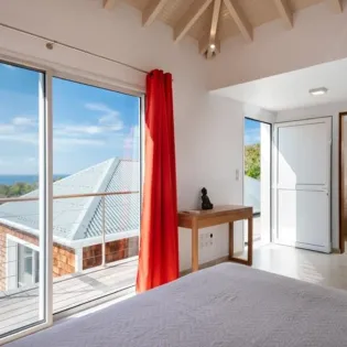 7.1 cypraea bedroom 2