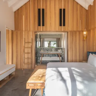 7.1 dancing queen bedroom 4