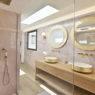 7.1 davalia bathroom 2