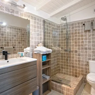 7.1 dream in blue bedroom 5