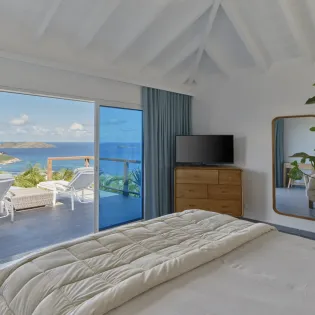 7.1 ellede bedroom 2