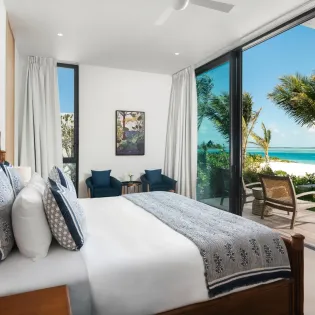 7.1 emerald breeze bedroom 2