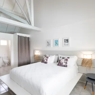 7.1 greystone bedroom 2