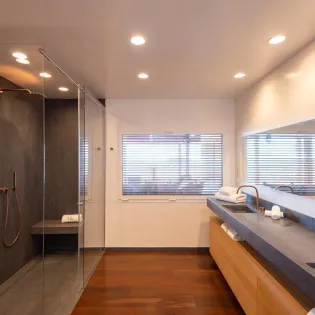 7.1 jable bathroom 2