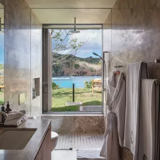 7.1 jangali bathroom 2