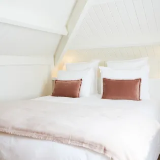 7.1 la paloma bedroom 2