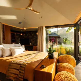 7.1 larimar new villa guest bedroom 2