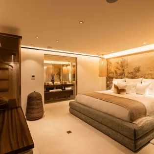 7.1 lazuli guest bedroom2
