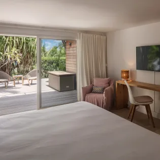 7.1 maison dodo bedroom 3