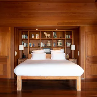 7.1 manoir de lurin bedroom 2