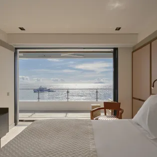 7.1 marlice bedroom 2