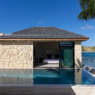 7.1 maverick bedroom 2