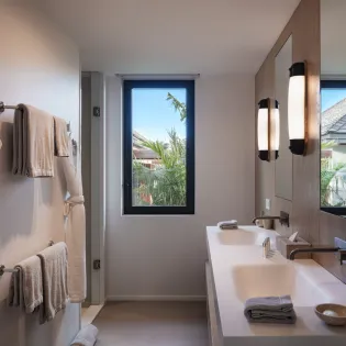 7.1 natacha bathroom 2