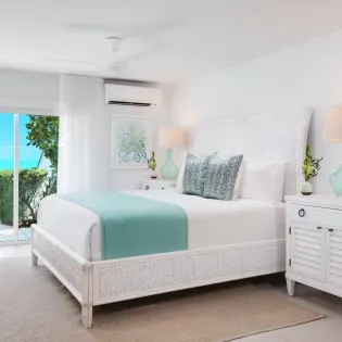 7.1 oceanside tower bedroom 2