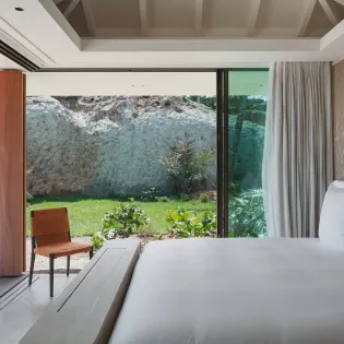 7.1 omai zile bedroom 6