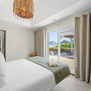 7.1 oyono bedroom 2