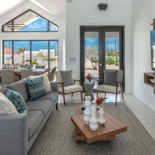 7.1 pelican bay tv room