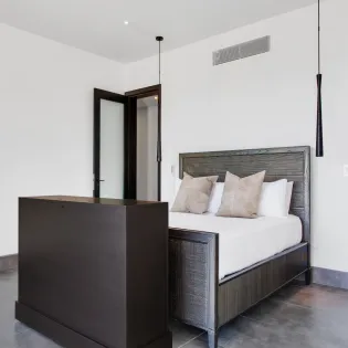 7.1 reve noir bedroom 4