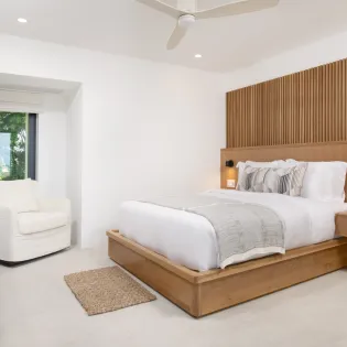 7.1 seafire bedroom 5