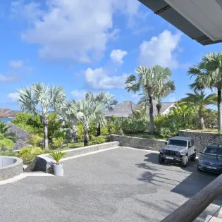 7.1 silver rainbow bedroom 4