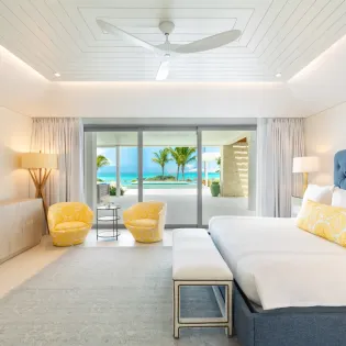 7.1 sol e mare bedroom 3