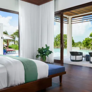 7.1 sundance bedroom 2