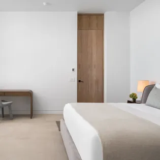 7.1 the point bedroom 2