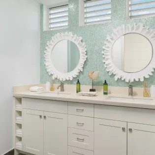 7.1 twin palms bedroom 5