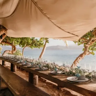 7.16 turtle beach dining 2