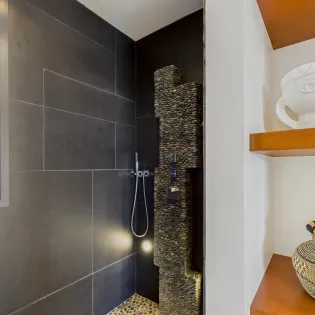 7.2 ahava bathroom 1