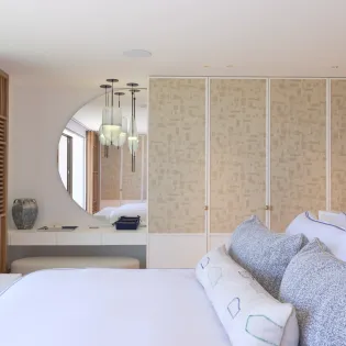 7.2 alisea bedroom 2