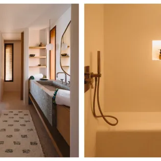 7.2 aqualis bathroom 2 1