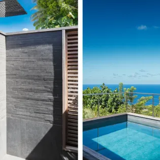 7.2 avalon bathroom 1